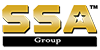 SSA GROUP